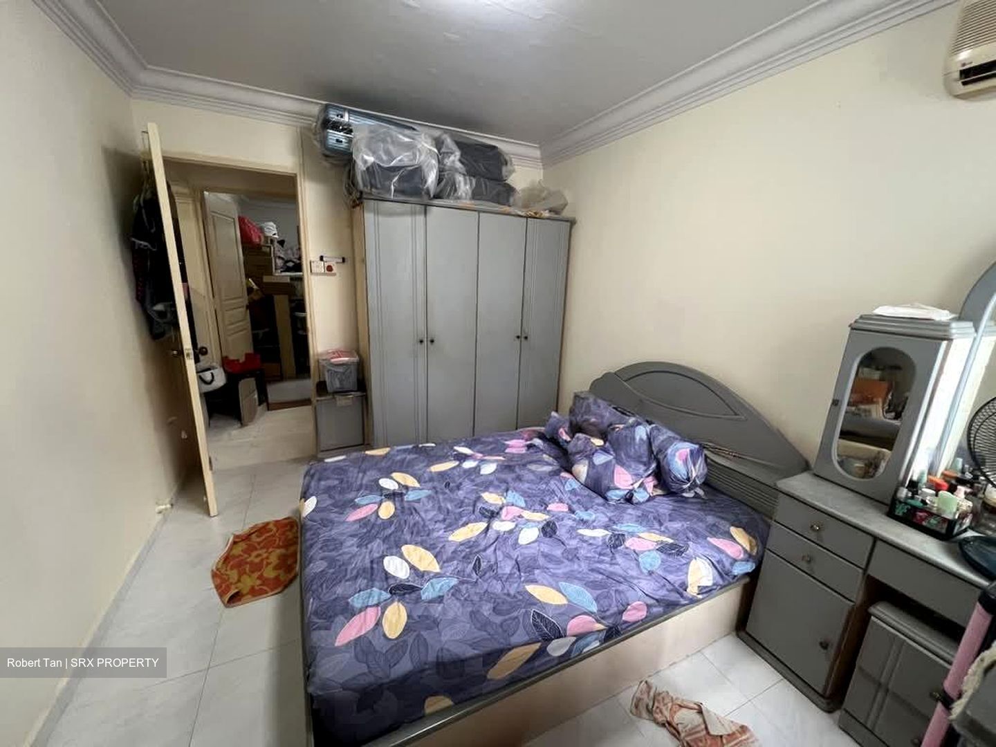 Blk 361 Bukit Batok Street 31 (Bukit Batok), HDB 3 Rooms #566565891